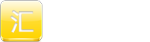 选汇网